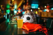 Sports Bar