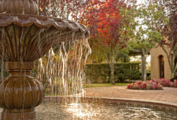 Historic Gardens