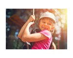 Zipline